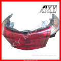 33700-GGC-901-M1 MOTORCYCLE REAR LIGHT ASSY SPACY110